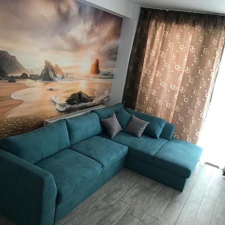 Apartament Boggio Năvodari المظهر الخارجي الصورة
